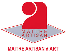 Maitre Artisan